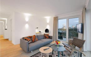 Penthouse Deluxe